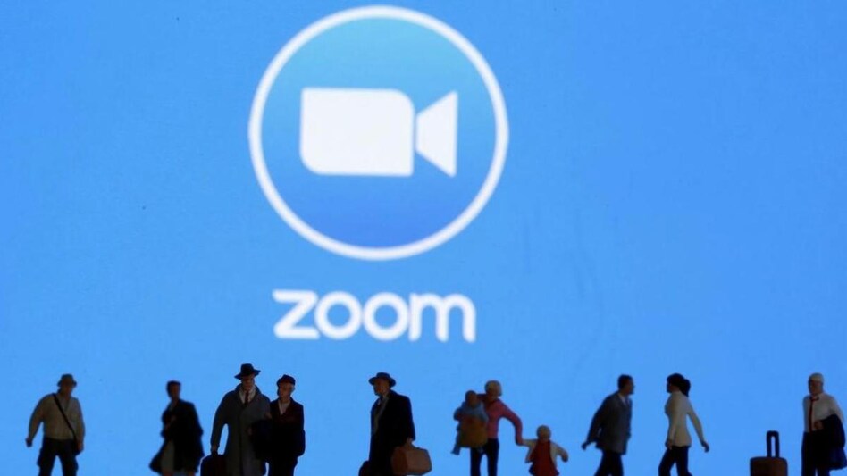 As Zoom fires 1300 employees, a look back at how it became the talk of the town during Covid pandemic As Zoom fires 1300 employees, a look back at how it became the talk of the town during Covid pandemic