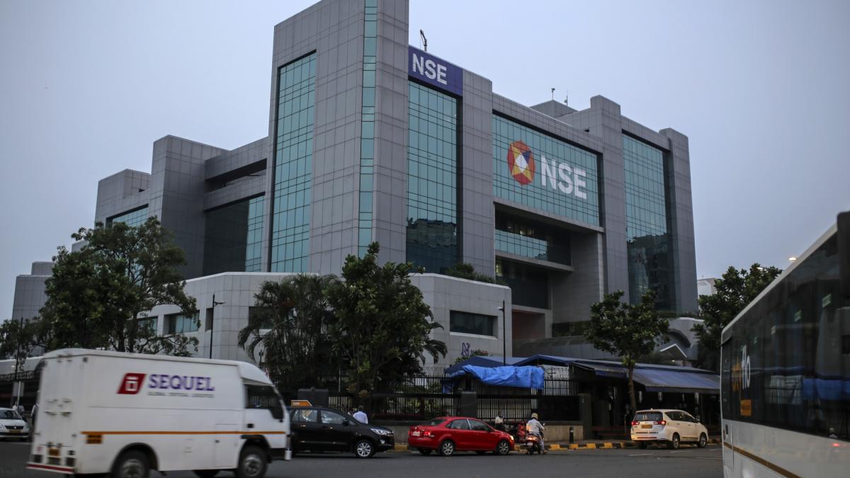 The statement of world's biggest derivative exchange comes two days after three Adani Group stocks were removed from the ASM mechanism. The statement of world's biggest derivative exchange comes two days after three Adani Group stocks were removed from the ASM mechanism.