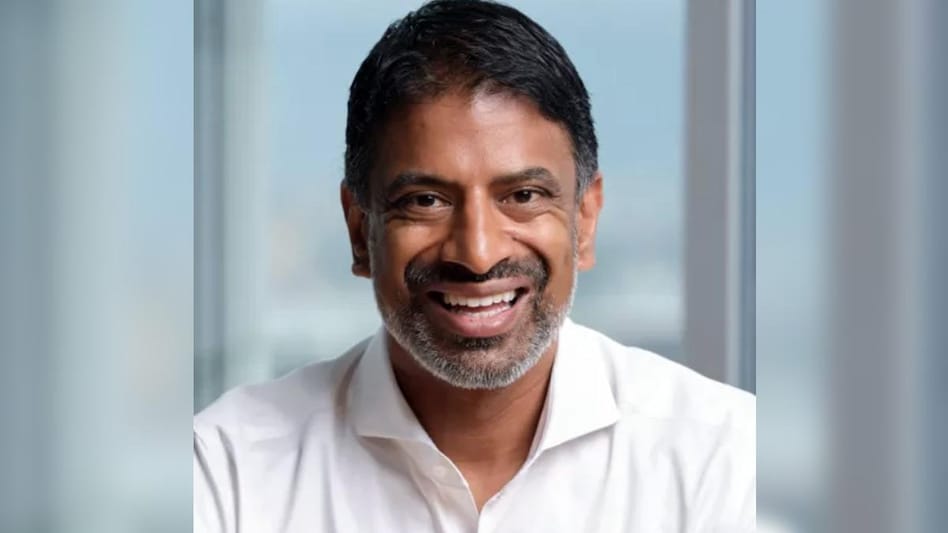 Novartis has invested over $300 million in the last 5 years in India Novartis has invested over $300 million in the last 5 years in India