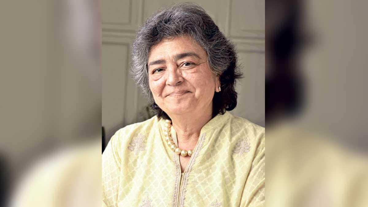 Zia Mody is Co-founder & Managing Partner of AZB & Partners Zia Mody is Co-founder & Managing Partner of AZB & Partners