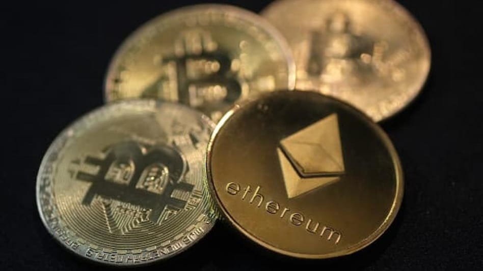 The sentiments in the crypto markets largely remain positive after the recent US FOMC rate hikes, but liquidity is a big concern in today’s crypto market. The sentiments in the crypto markets largely remain positive after the recent US FOMC rate hikes, but liquidity is a big concern in today’s crypto market.