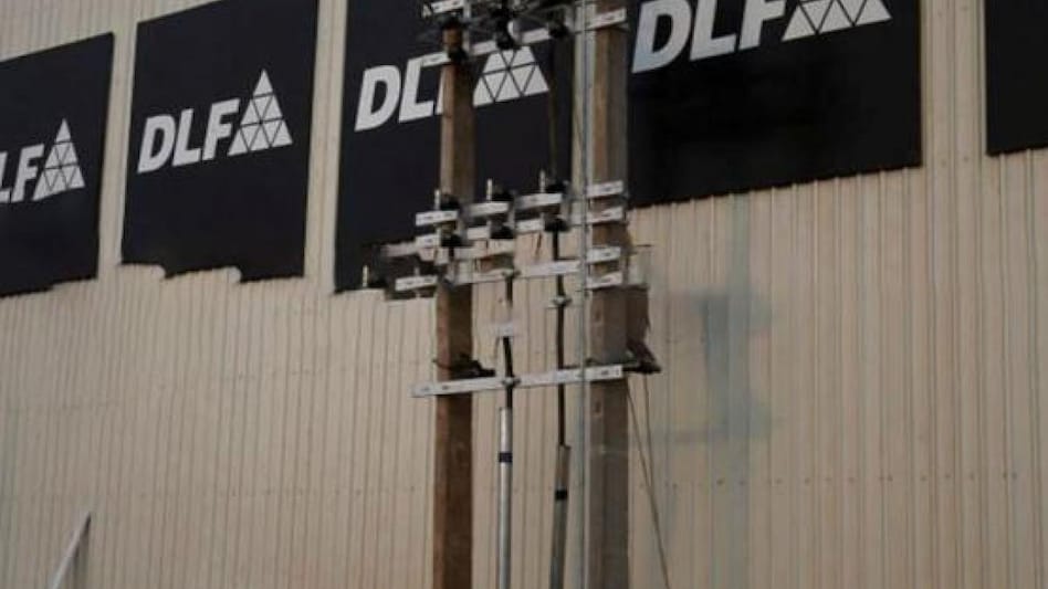 Overall, there was an 18 per cent jump in luxury housing sales in the top 7 cities in 2022. Overall, there was an 18 per cent jump in luxury housing sales in the top 7 cities in 2022.