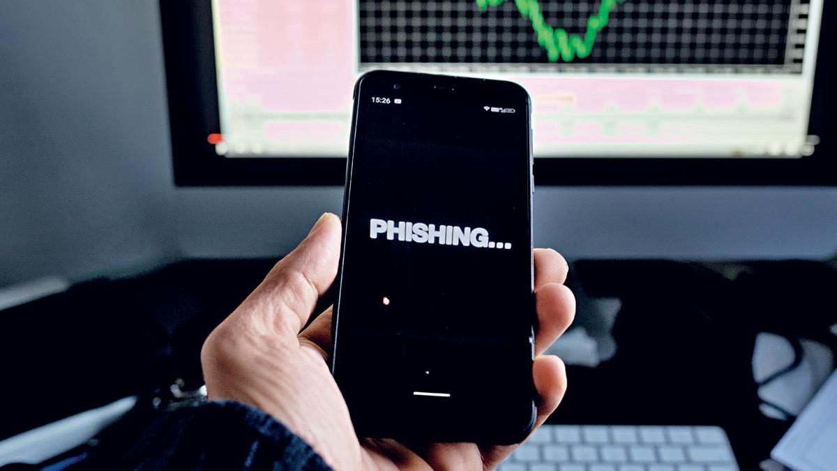 There is more to the Mobile World Congress, one of the biggest tech shows of the year, than just smartphones. Here's a glimpse of some interesting stuff seen this year There is more to the Mobile World Congress, one of the biggest tech shows of the year, than just smartphones. Here's a glimpse of some interesting stuff seen this year