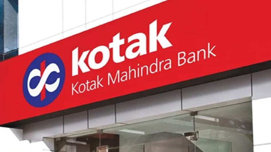 Paritosh Kashyap, president and head for wholesale banking at Kotak Mahindra Bank, said the issues surrounding Adani Group are more of a capital market and valuations issue Paritosh Kashyap, president and head for wholesale banking at Kotak Mahindra Bank, said the issues surrounding Adani Group are more of a capital market and valuations issue