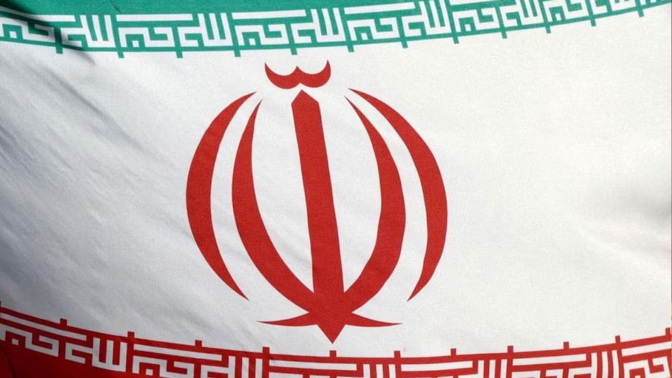 The deal was announced after four days of previously undisclosed talks in Beijing between top security officials from the two rival Middle East powers(Image from Reuters) The deal was announced after four days of previously undisclosed talks in Beijing between top security officials from the two rival Middle East powers(Image from Reuters)