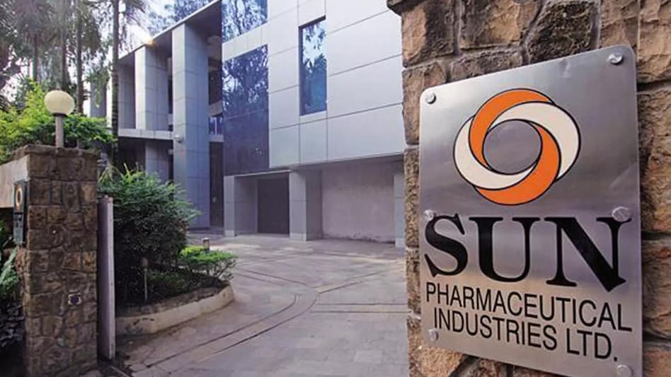 Sun Pharma warns of a dip in revenue after a ransomware attack Sun Pharma warns of a dip in revenue after a ransomware attack