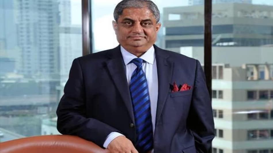 "There are so many facets to Aditya’s character that it is difficult for me to put it all in one book," writes Anita Puri in her book Adityanama-The Man Behind the Banker Revealed. Here are some qualities of Aditya Puri penned by his wife "There are so many facets to Aditya’s character that it is difficult for me to put it all in one book," writes Anita Puri in her book Adityanama-The Man Behind the Banker Revealed. Here are some qualities of Aditya Puri penned by his wife