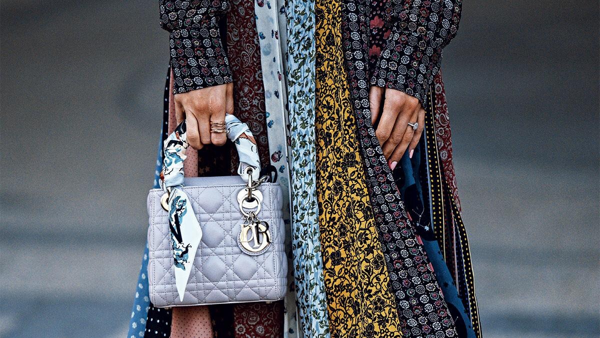 Gucci 2005 handbag collection Clearance