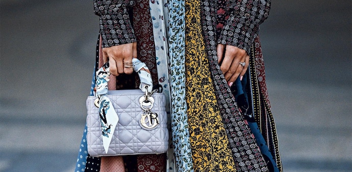 From the Hermès Birkin to the Gucci Jackie, a look at the stories behind these timeless and iconic bags From the Hermès Birkin to the Gucci Jackie, a look at the stories behind these timeless and iconic bags