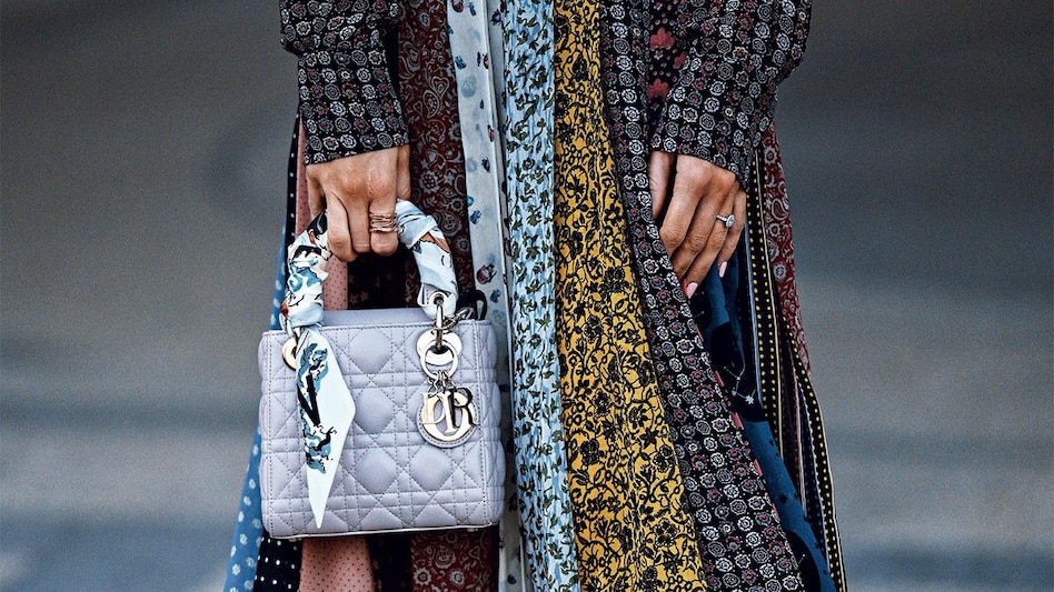 Birkin gucci Clearance