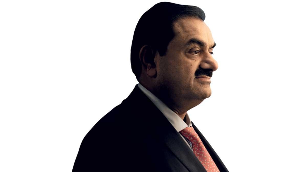 The valuations of Adani Group firms are much lower than earlier, but concerns around governance, transparency and float remain, say mutual fund managers The valuations of Adani Group firms are much lower than earlier, but concerns around governance, transparency and float remain, say mutual fund managers