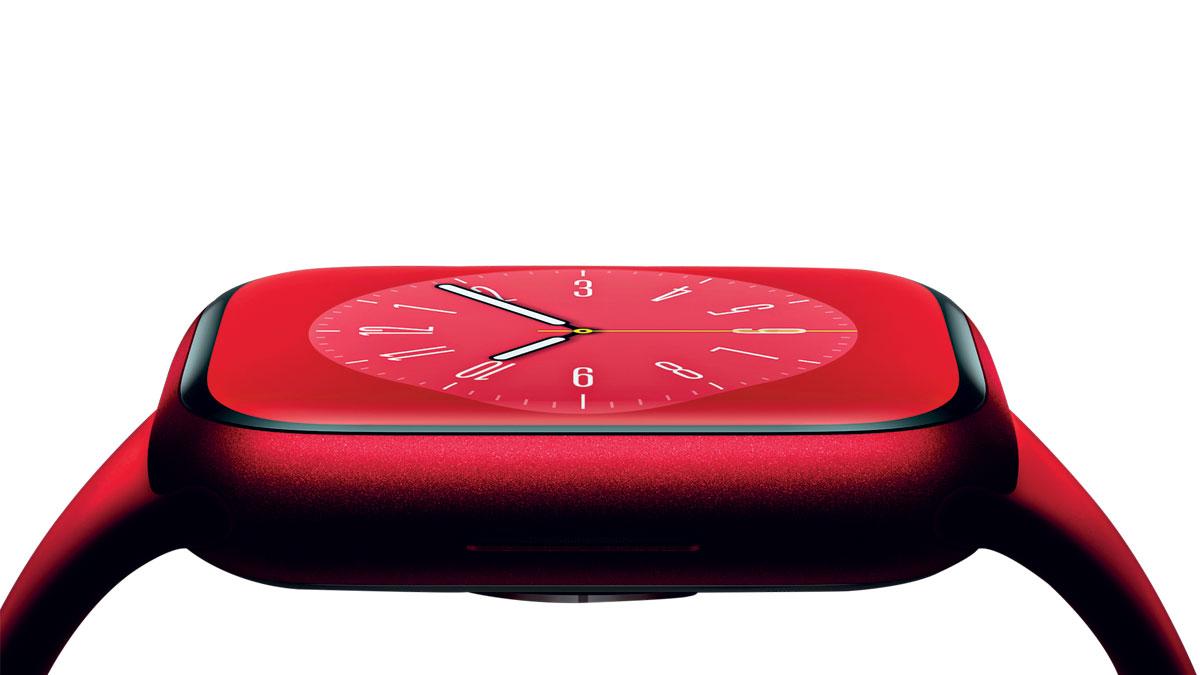 With so much to do and so many things to achieve, it's always a good idea for women go-getters to invest in gadgets that can bring peace and comfort to life in the fast lane. Here are some products you can consider With so much to do and so many things to achieve, it's always a good idea for women go-getters to invest in gadgets that can bring peace and comfort to life in the fast lane. Here are some products you can consider