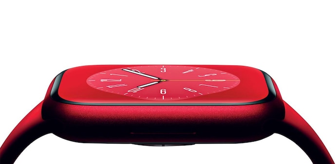 With so much to do and so many things to achieve, it's always a good idea for women go-getters to invest in gadgets that can bring peace and comfort to life in the fast lane. Here are some products you can consider With so much to do and so many things to achieve, it's always a good idea for women go-getters to invest in gadgets that can bring peace and comfort to life in the fast lane. Here are some products you can consider