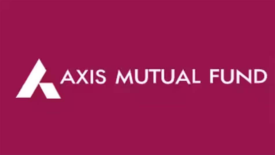 Axis MF has been plagued by the front-running scandal that came to light in May 2022 Axis MF has been plagued by the front-running scandal that came to light in May 2022