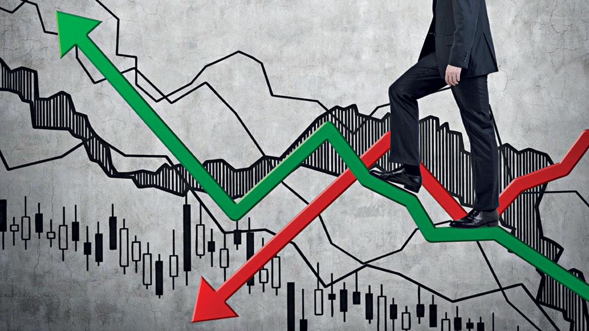 Investors are again looking favourably at Adani Group firms after the group’s moves to reduce debt Investors are again looking favourably at Adani Group firms after the group’s moves to reduce debt