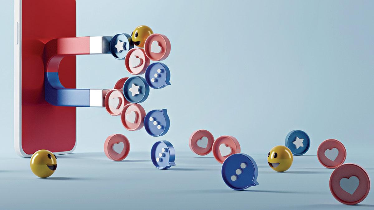 Short-video apps have become a key marketing platform for brands that are marrying content and commerce to build a loyal customer base Short-video apps have become a key marketing platform for brands that are marrying content and commerce to build a loyal customer base