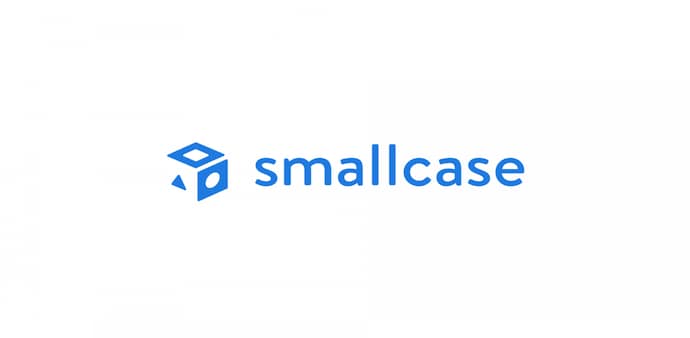 Smallcase was found in 2016 by IITians Vasanth Kamath, Anugrah Shrivastava, and Rohan Gupta. Smallcase was found in 2016 by IITians Vasanth Kamath, Anugrah Shrivastava, and Rohan Gupta.