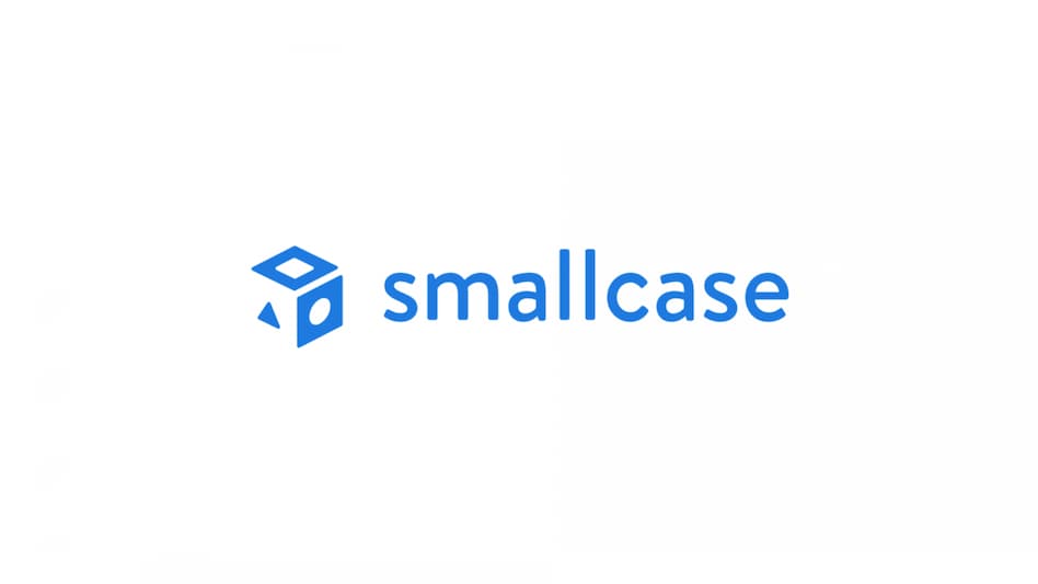 Smallcase was found in 2016 by IITians Vasanth Kamath, Anugrah Shrivastava, and Rohan Gupta. Smallcase was found in 2016 by IITians Vasanth Kamath, Anugrah Shrivastava, and Rohan Gupta.