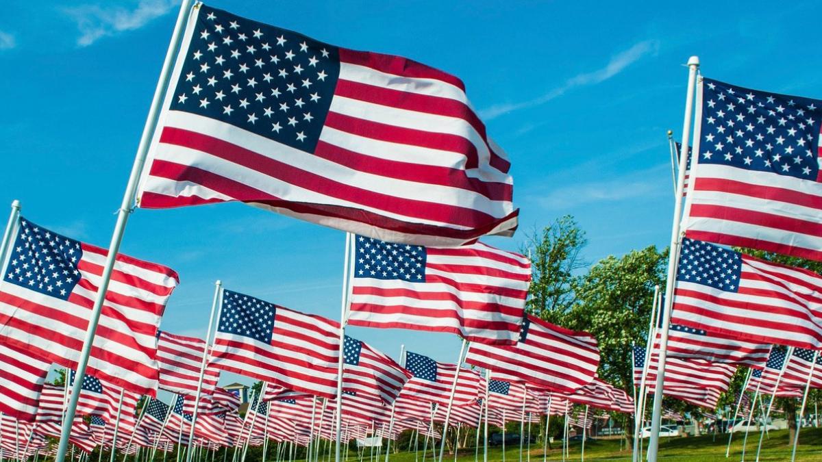 US has announced the expansion of premium processing of work authorisation for specific categories of international students US has announced the expansion of premium processing of work authorisation for specific categories of international students