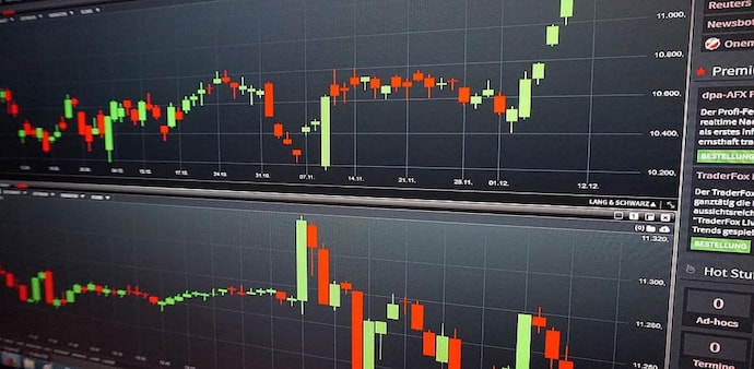 Oil India was an exception. The scrip surged 25.15 per cent this calendar despite weak broader sentiment. LIC owned 11.31 per cent stake in this company, as on December 31. Oil India was an exception. The scrip surged 25.15 per cent this calendar despite weak broader sentiment. LIC owned 11.31 per cent stake in this company, as on December 31.