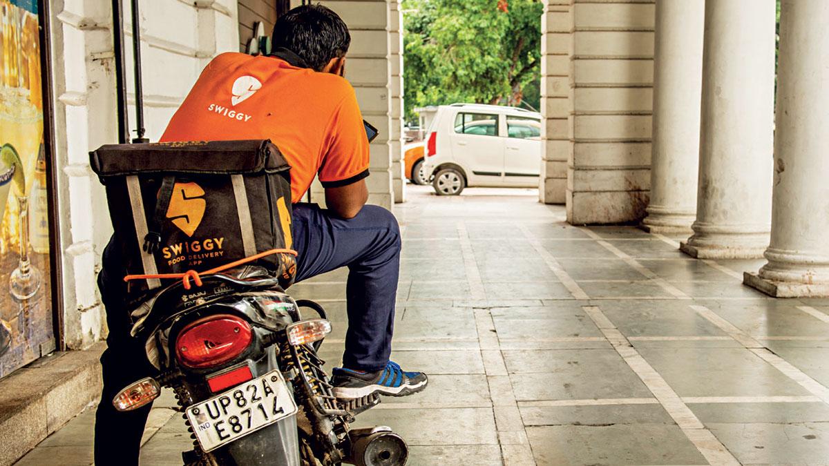 With both Zomato and Swiggy exiting the cloud kitchen infra space, every foodtech player seems to be playing to its core strength With both Zomato and Swiggy exiting the cloud kitchen infra space, every foodtech player seems to be playing to its core strength