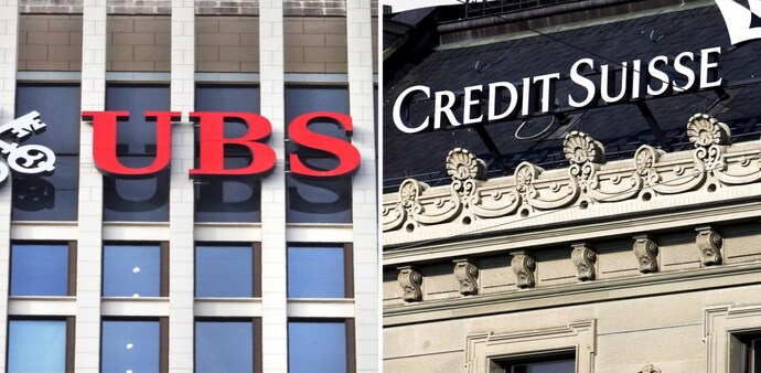 Credit Suisse has 15,000 employees in India, its second largest employee footprint, just behind its operations in Switzerland. Credit Suisse has 15,000 employees in India, its second largest employee footprint, just behind its operations in Switzerland.