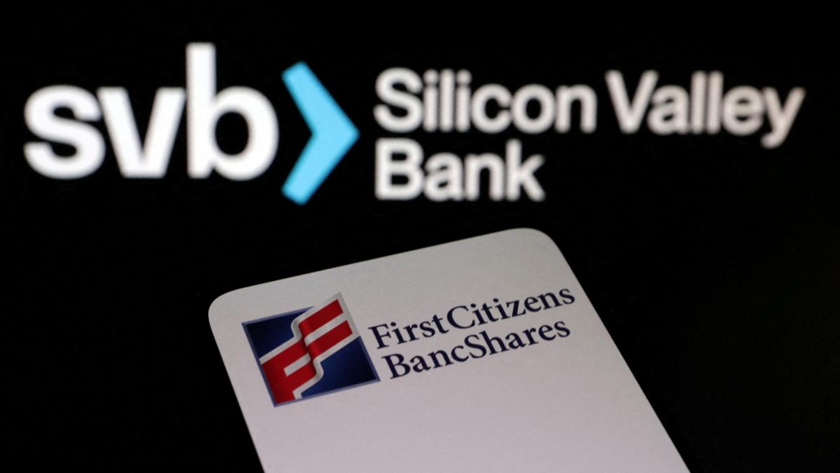 As per this agreement, the FDIC and First Citizens BancShares will share losses and potential recoveries on the loans covered. As per this agreement, the FDIC and First Citizens BancShares will share losses and potential recoveries on the loans covered.