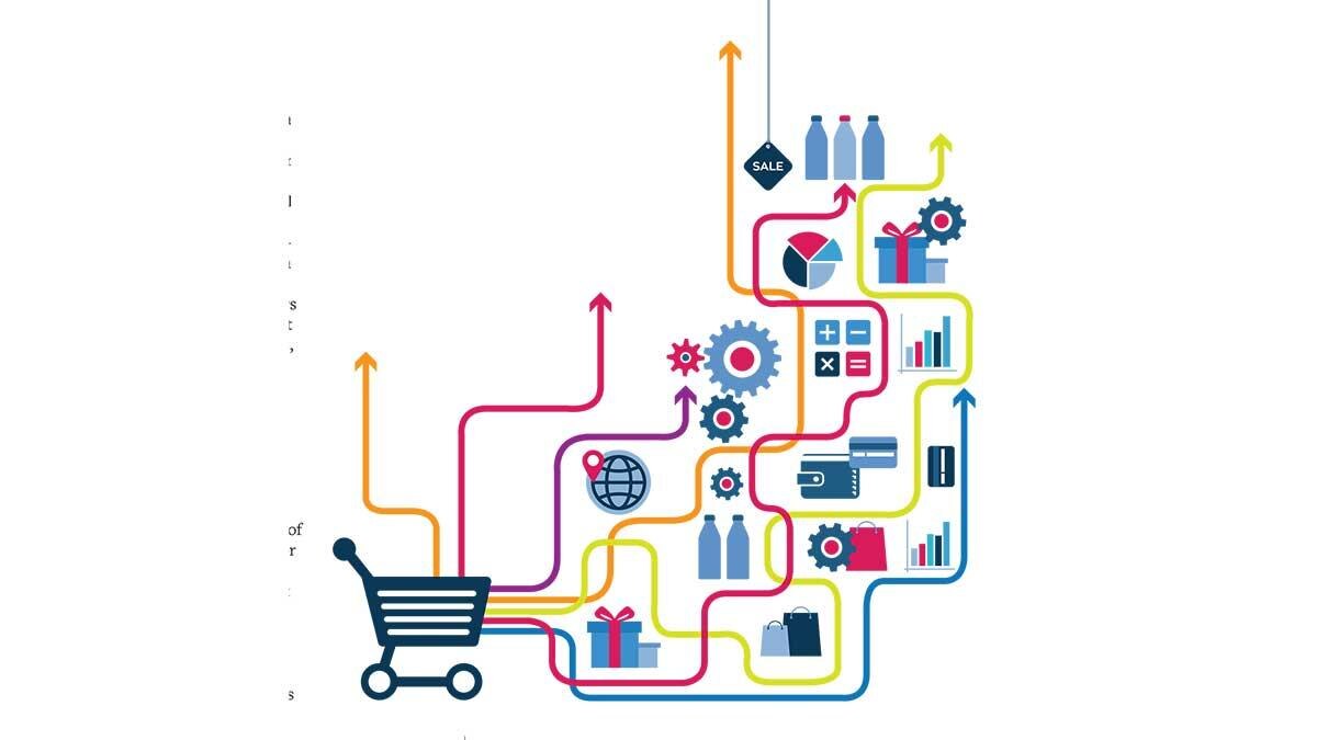 FMCG majors continue to grow their revenues by increasing prices, which is impacting demand in the mass segment FMCG majors continue to grow their revenues by increasing prices, which is impacting demand in the mass segment