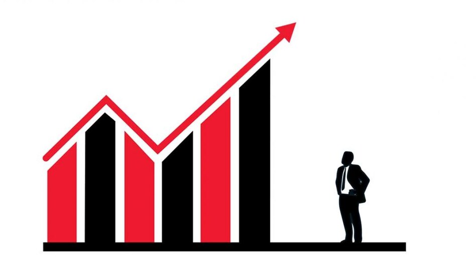Private market investors continue to show faith in the India growth story, especially seen in the rise of venture debt Private market investors continue to show faith in the India growth story, especially seen in the rise of venture debt