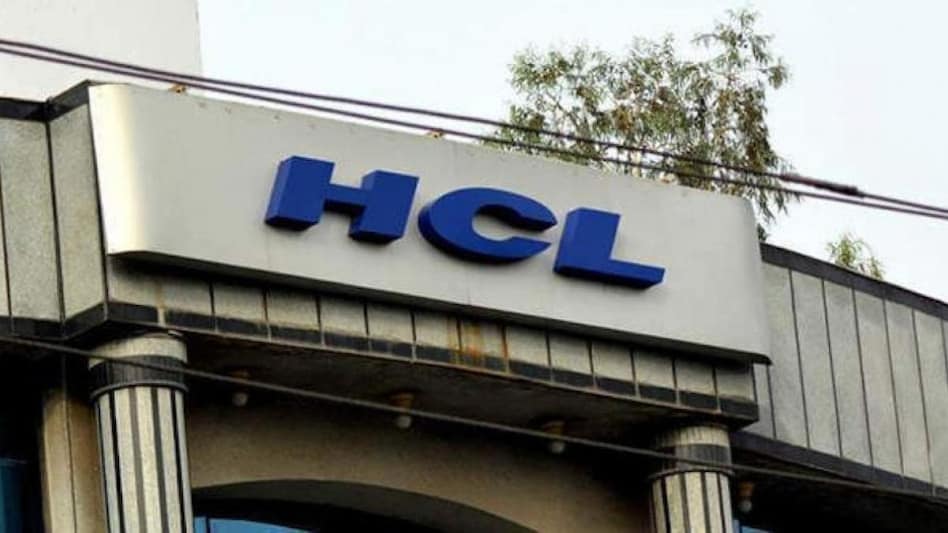HCL. Tech Walk-in Interview in Lucknow