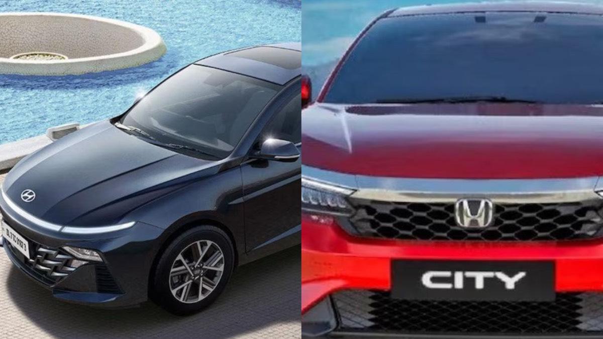 Hyundai Verna is currently in its sixth-generation avatar Hyundai Verna is currently in its sixth-generation avatar