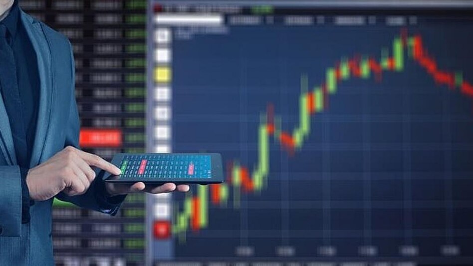 38 companies raised over Rs 52,600 crore in FY23, delivered average listing pop of 11% 38 companies raised over Rs 52,600 crore in FY23, delivered average listing pop of 11%