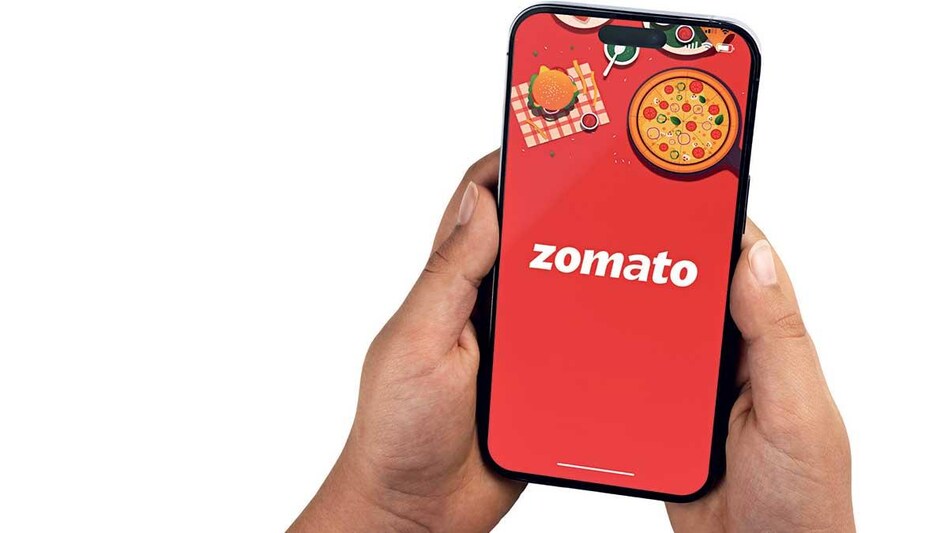Zomato withdraws from 225 non-performing cities as it streamlines its operations to achieve long-term profitability Zomato withdraws from 225 non-performing cities as it streamlines its operations to achieve long-term profitability