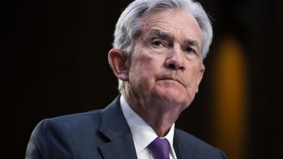 Fed policy preview: Jerome Powell has complicated job at hand today; don't expect a straight answer Fed policy preview: Jerome Powell has complicated job at hand today; don't expect a straight answer