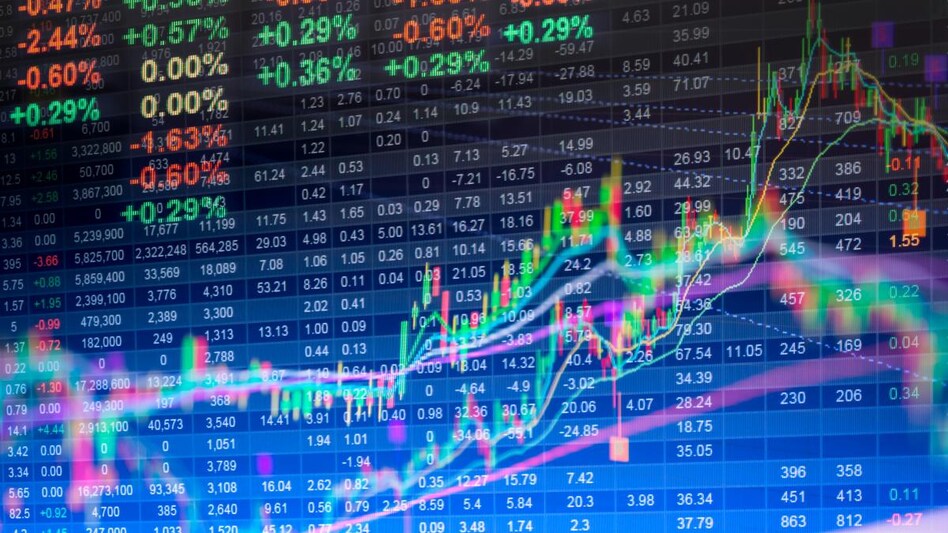 IndiaFirst Life Insurance gets SEBI's approval to launch its IPO IndiaFirst Life Insurance gets SEBI's approval to launch its IPO