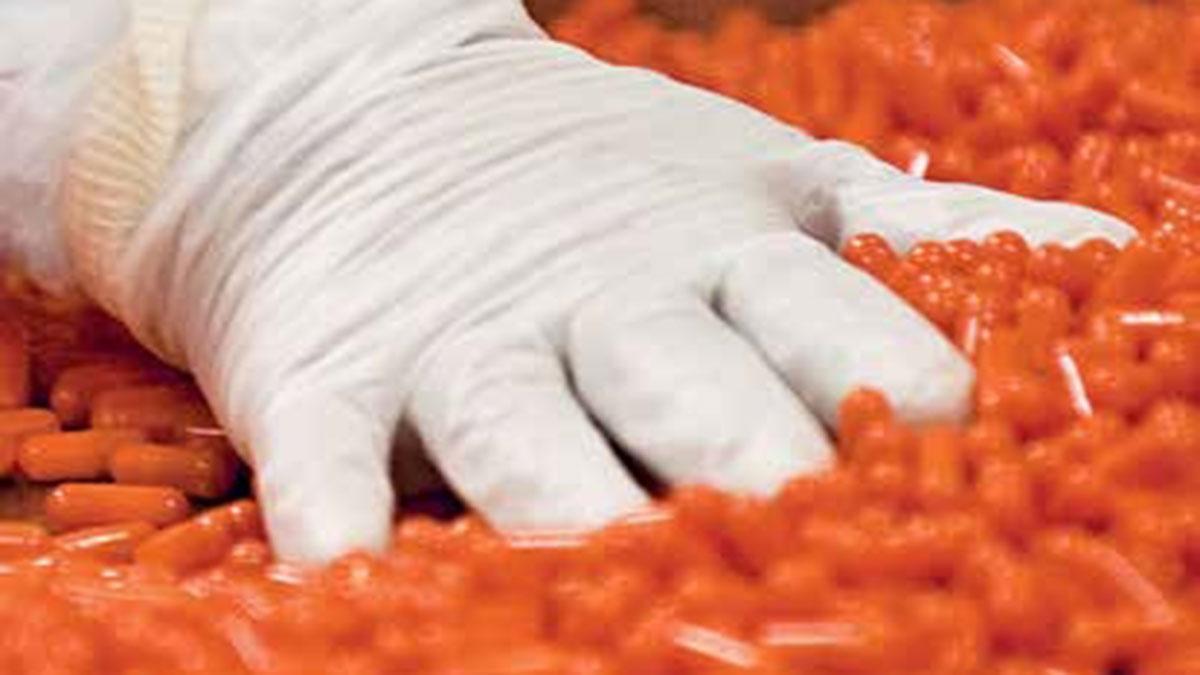 The market for anti-flu drug Oseltamivir in India has grown over 3x in the past three years, with Cipla, Hetero and Macleods being the biggest gainers The market for anti-flu drug Oseltamivir in India has grown over 3x in the past three years, with Cipla, Hetero and Macleods being the biggest gainers