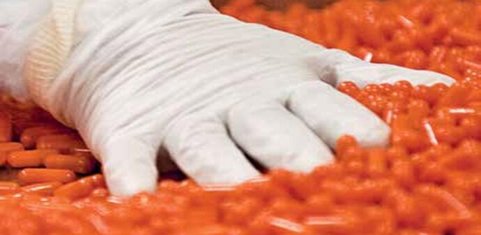 The market for anti-flu drug Oseltamivir in India has grown over 3x in the past three years, with Cipla, Hetero and Macleods being the biggest gainers The market for anti-flu drug Oseltamivir in India has grown over 3x in the past three years, with Cipla, Hetero and Macleods being the biggest gainers
