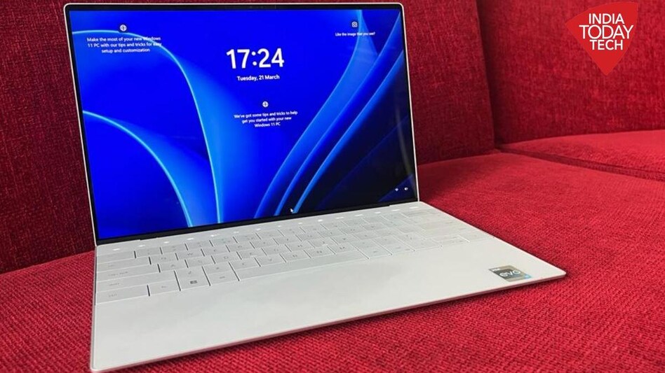 Dell XPS 13 Plus review: Stylish and compact, but is it practical? Dell XPS 13 Plus review: Stylish and compact, but is it practical?