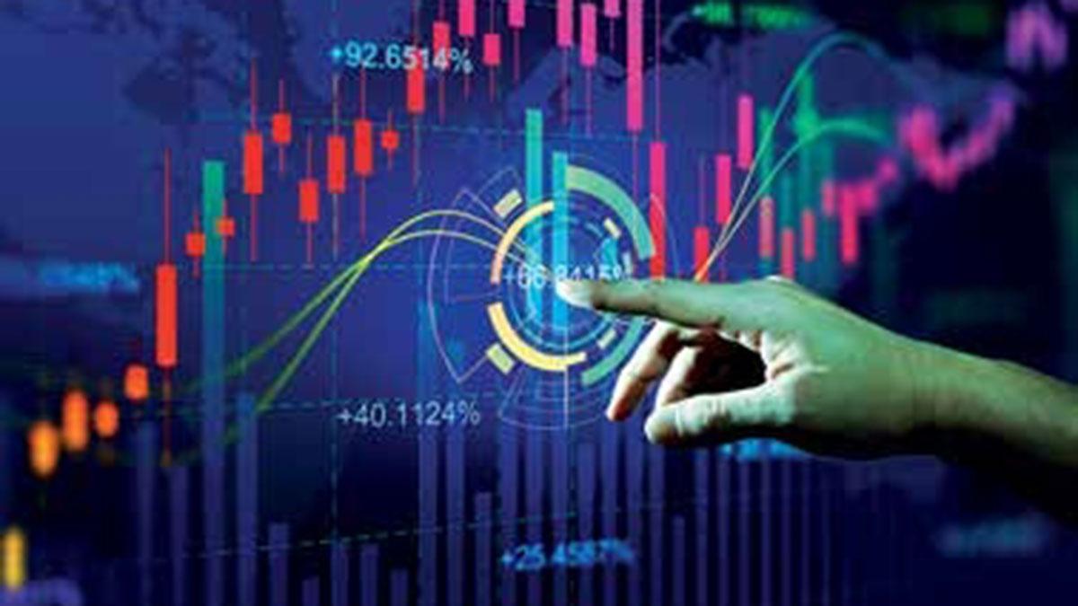 Start-ups will see more flat or down rounds in 2023 as investors re-evaluate their portfolios Start-ups will see more flat or down rounds in 2023 as investors re-evaluate their portfolios