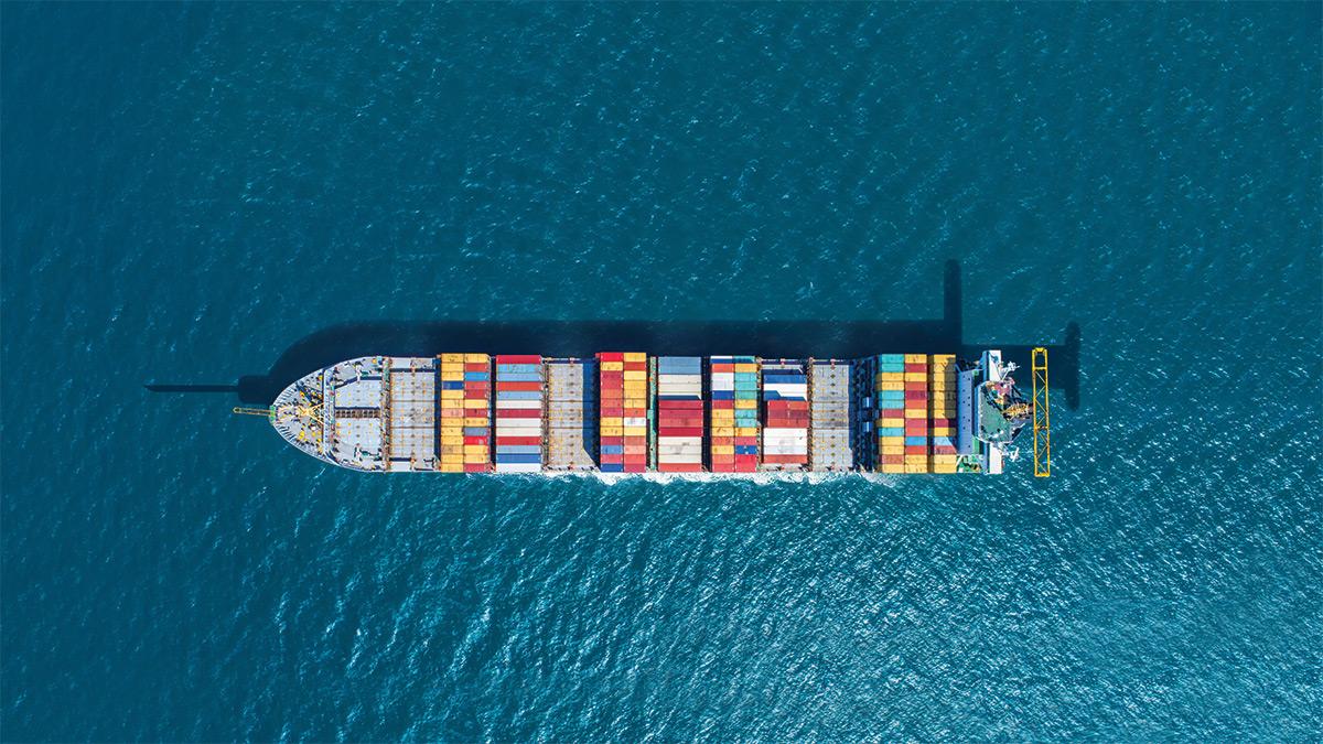 Despite the government's efforts to boost domestic manufacturing of various drugs, raw materials and medical devices, their imports have only increased. On top of that, uptake of the PLI scheme is moving at a slower-than-expected pace Despite the government's efforts to boost domestic manufacturing of various drugs, raw materials and medical devices, their imports have only increased. On top of that, uptake of the PLI scheme is moving at a slower-than-expected pace