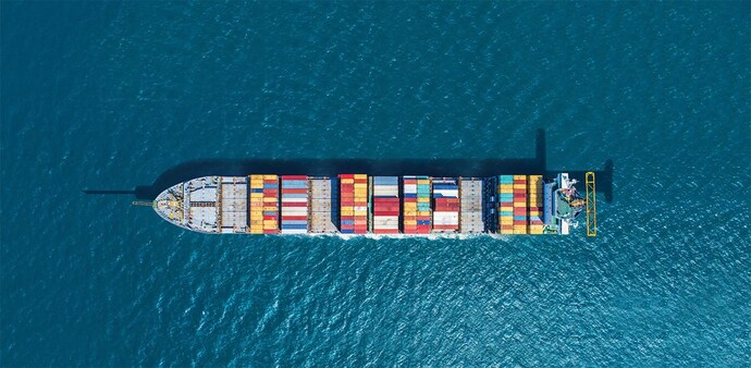 Despite the government's efforts to boost domestic manufacturing of various drugs, raw materials and medical devices, their imports have only increased. On top of that, uptake of the PLI scheme is moving at a slower-than-expected pace Despite the government's efforts to boost domestic manufacturing of various drugs, raw materials and medical devices, their imports have only increased. On top of that, uptake of the PLI scheme is moving at a slower-than-expected pace