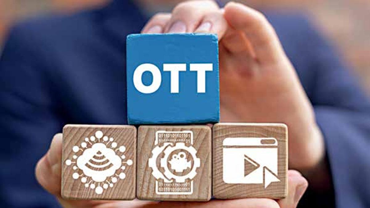 JioCinema’s strategy to stream cricket IPL for free along with rising telecom ARPUs is stymieing the prospects of OTTs’ SVOD business model in a price-sensitive India JioCinema’s strategy to stream cricket IPL for free along with rising telecom ARPUs is stymieing the prospects of OTTs’ SVOD business model in a price-sensitive India