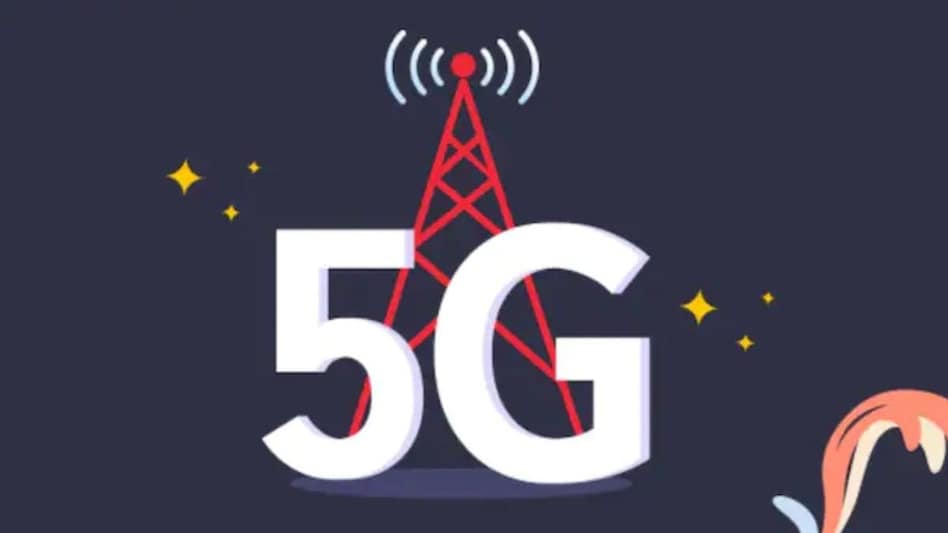 Jio 5G and Airtel 5G available in 500 plus India cities: List of cities and how to activate 5G on your phone Jio 5G and Airtel 5G available in 500 plus India cities: List of cities and how to activate 5G on your phone