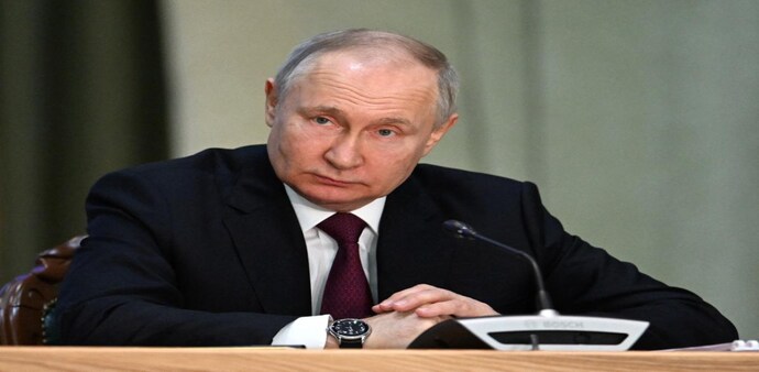 Ukraine has said more than 16,000 children have been illegally transferred to Russia or Russian-occupied territories Ukraine has said more than 16,000 children have been illegally transferred to Russia or Russian-occupied territories