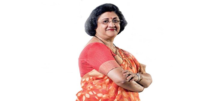 Bhattacharya has created a legacy that will be hard to beat. Bhattacharya has created a legacy that will be hard to beat.