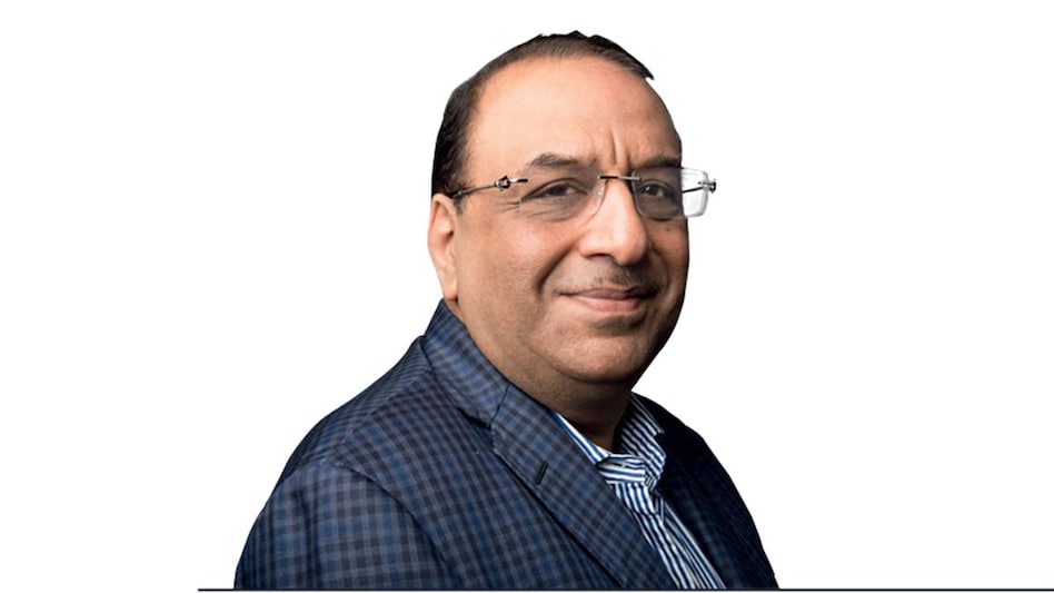 While regulating them is necessary, the need of the hour is a comprehensive legislation to govern virtual digital assets, writes Dinesh Kanabar While regulating them is necessary, the need of the hour is a comprehensive legislation to govern virtual digital assets, writes Dinesh Kanabar