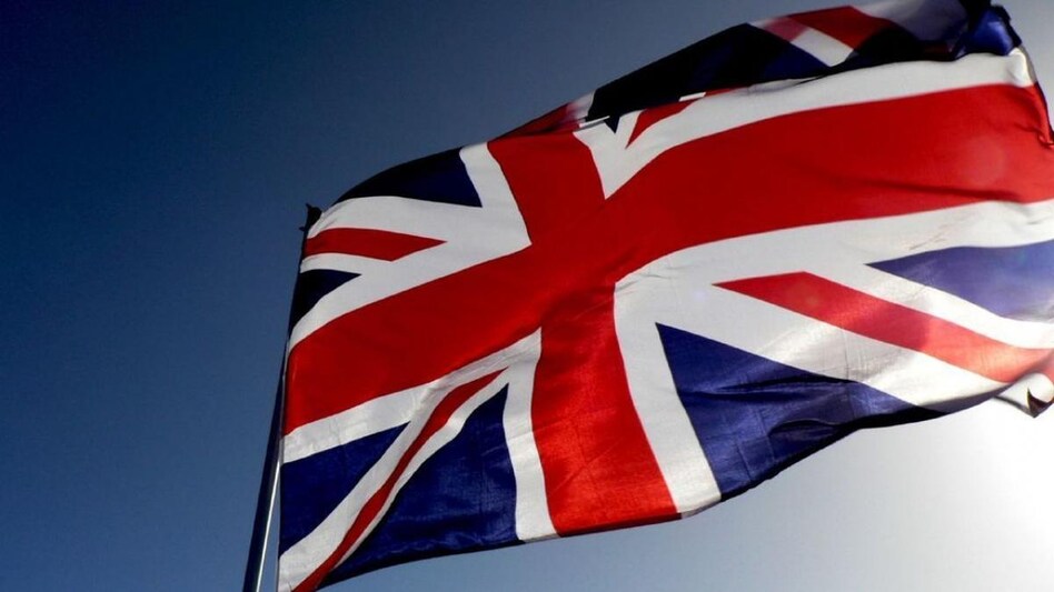 Income, where people live, and cultural background, also have an influence on outcomes. Income, where people live, and cultural background, also have an influence on outcomes.