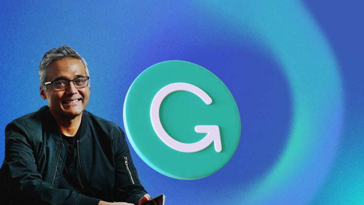 Chowdhary is an alumnus of premium colleges such as Stanford University, Columbia University and Hamilton College. He also worked with tech behemoths such as Amazon and Google. Chowdhary is an alumnus of premium colleges such as Stanford University, Columbia University and Hamilton College. He also worked with tech behemoths such as Amazon and Google.