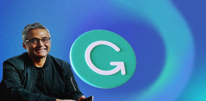 Chowdhary is an alumnus of premium colleges such as Stanford University, Columbia University and Hamilton College. He also worked with tech behemoths such as Amazon and Google. Chowdhary is an alumnus of premium colleges such as Stanford University, Columbia University and Hamilton College. He also worked with tech behemoths such as Amazon and Google.