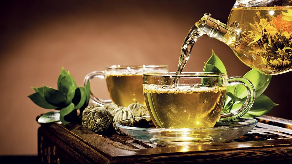 From the Ming dynasty to pandas and from gold flakes to silver tips, there are unique features that make these some of the most expensive teas in the world From the Ming dynasty to pandas and from gold flakes to silver tips, there are unique features that make these some of the most expensive teas in the world